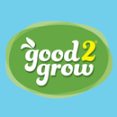 good2grow Collectors App APK