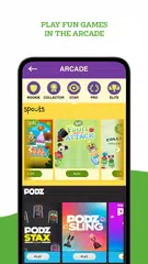 Descargar XAPK de good2grow Collectors App