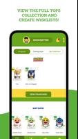 good2grow Collectors App স্ক্রিনশট 2