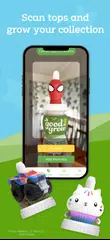 good2grow Collectors App XAPK 下載