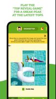 good2grow Collectors App скриншот 3