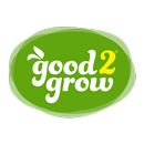 good2grow CollectorsV2 APK