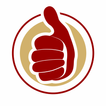 Good Tenent icon