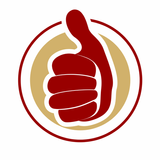 Good Tenent APK