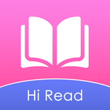 HiRead - Billionaire, Werewolf