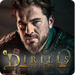 Ertugrul Ghazi in Urdu - Ertugrul in Urdu TV