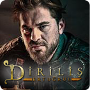 Ertugrul Ghazi in Urdu - Ertugrul in Urdu TV APK