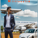 How to Become a Millionaire APK