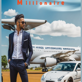 How to Become a Millionaire icon