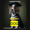 How To Train Your Dog APK