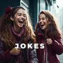 Jokes APK