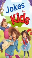Jokes For Kids captura de pantalla 3
