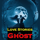 Love Stories of a Ghost APK