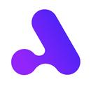 에이전트 - CPA 마케팅 플랫폼 APK