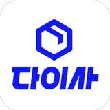 다이사 - 국내 최대 이사 매칭 플랫폼 APK