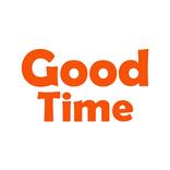 GoodTime