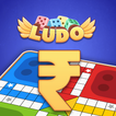 Ludo Cash - Win Real Rewards ikon