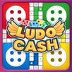 Ludo Cash - Win Real Rewards APK