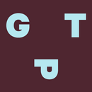 Good Times Pilates 2.0 APK