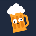 Swep! - the Drinking Game