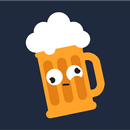 Swep! - the Drinking Game APK