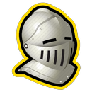 Name generator APK