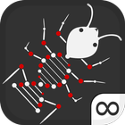 개미 진화 둘 : 벅스 라이프 아이콘