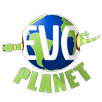 Evo Planet : Evolution Game APK