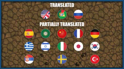 Baixar Evolução / Mutação das esporos APK