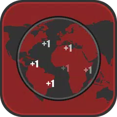 Global War : Endless Idle Auto Clicker APK download