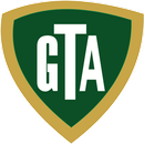 Good Tidings Academy APK