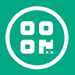 Whats Browser icon
