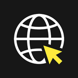 Internet Web Browser - ZEUS