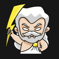 ”ZEUS Remote