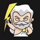 ZEUS Remote icon