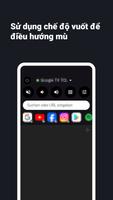 Điều khiển Android TV - ZEUS ảnh chụp màn hình 3