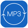 MP3 Converter - Convert Video to MP3