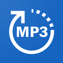 APK Convertitore MP3 -Video in MP3