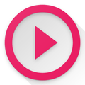 MP3 player without advertising