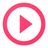 MP3 Player APK