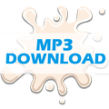 MP3 Download - Share Music with your Friends