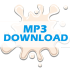 MP3 Download - Share Music with your Friends icône