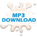 MP3 Download - Share Music with your Friends APK
