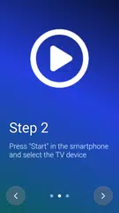 将移动电话连接到电视上 XAPK 下載