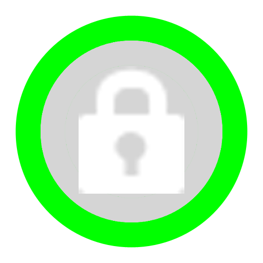 セキュリティロック - アプリロック App Lock