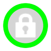 보안 잠금 - 어플 잠금 App Lock APK