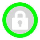 安全鎖 - 應用鎖 App Lock APK