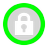 Security lock - App lock APK
