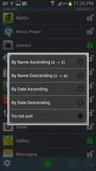 セキュリティロック - アプリロック App Lock アプリダウンロード