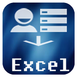 전화번호리스트 저장공유 (엑셀파일-xls)